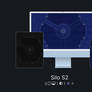Silo S2 - Wallpapers