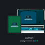 Lumon - Wallpapers