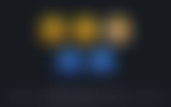 DuckStation and PCSX2 - CD Edition - Icons