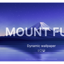 Mount Fuji - Wallpapers