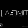 ALTIMIT OS BootScreen