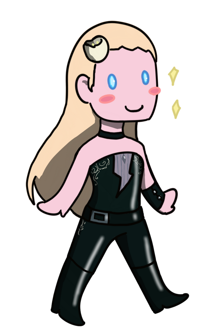 So Kawaii 2 by TwilightHomunculus on DeviantArt