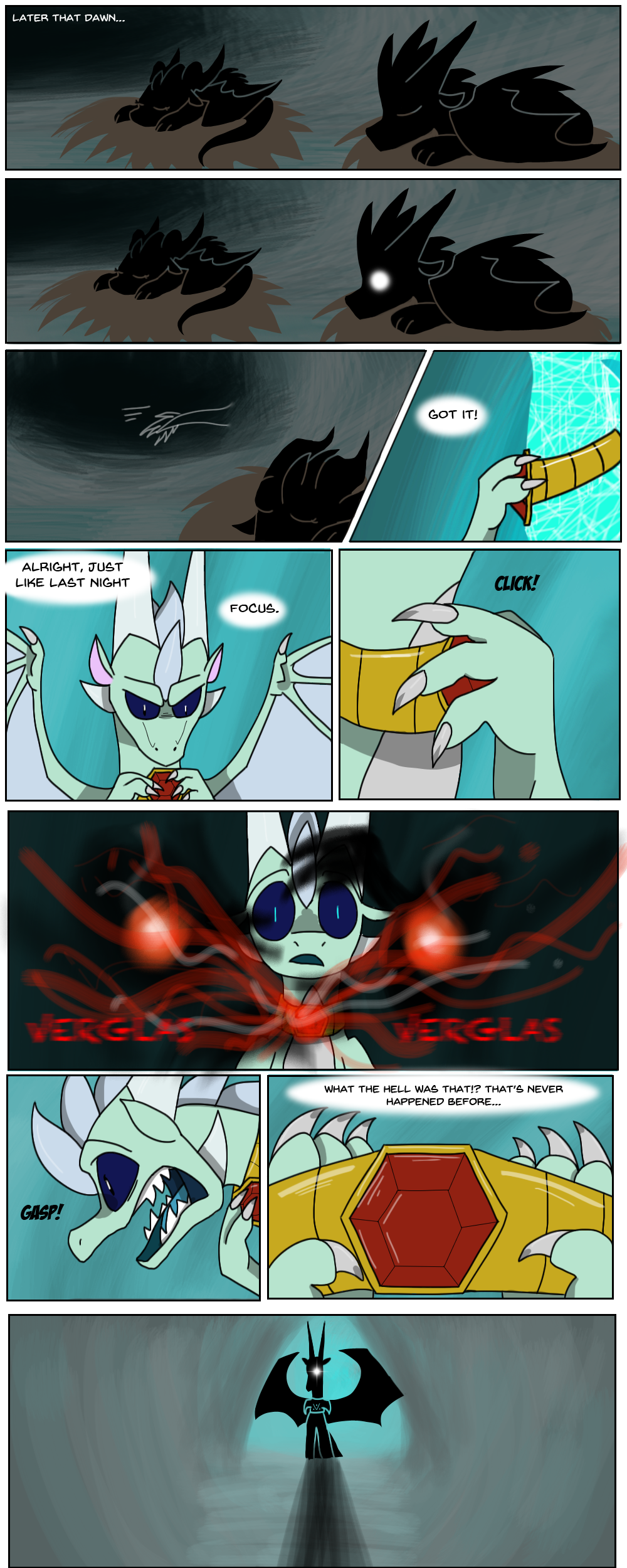 StV ch2 pg5 by TwistedEerie on DeviantArt