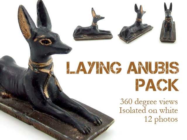 Anubis.Pack.002