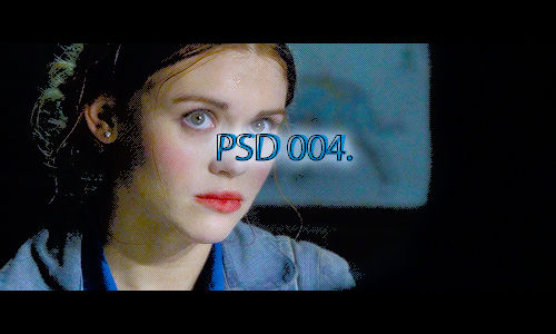 Psd4 by shadowslayerxx on DeviantArt