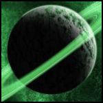 Planet Creation Tutorial by Frostblut on DeviantArt