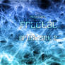 GVL Fractal Set 2 abstract