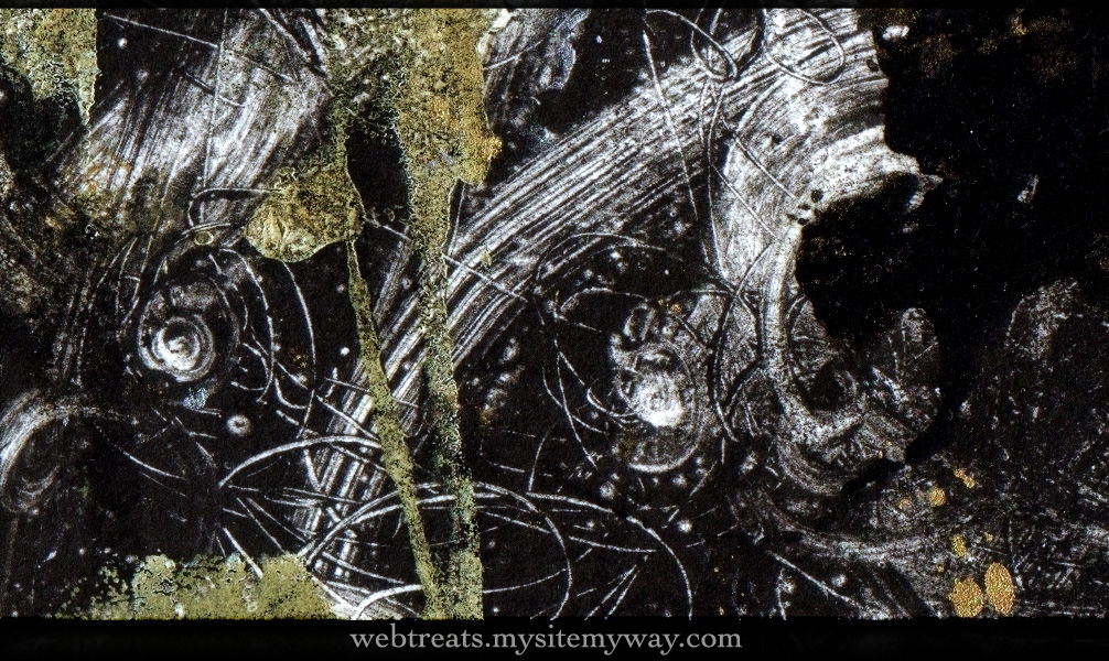High Res Grunge Textures by WebTreatsETC on DeviantArt
