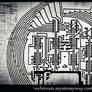 16 Blueprint and Schematics