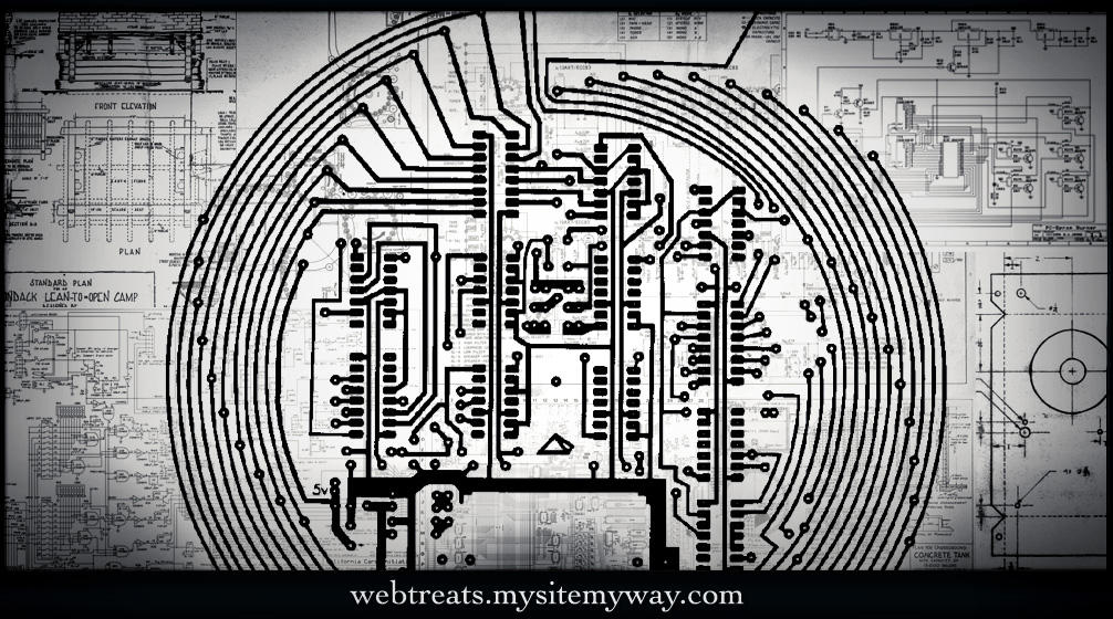 16 Blueprint and Schematics by TreatsETC on DeviantArt