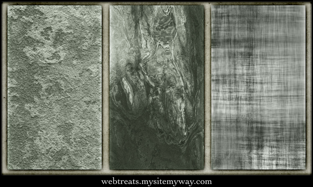 Large Tileable Grungy Textures by WebTreatsETC on DeviantArt