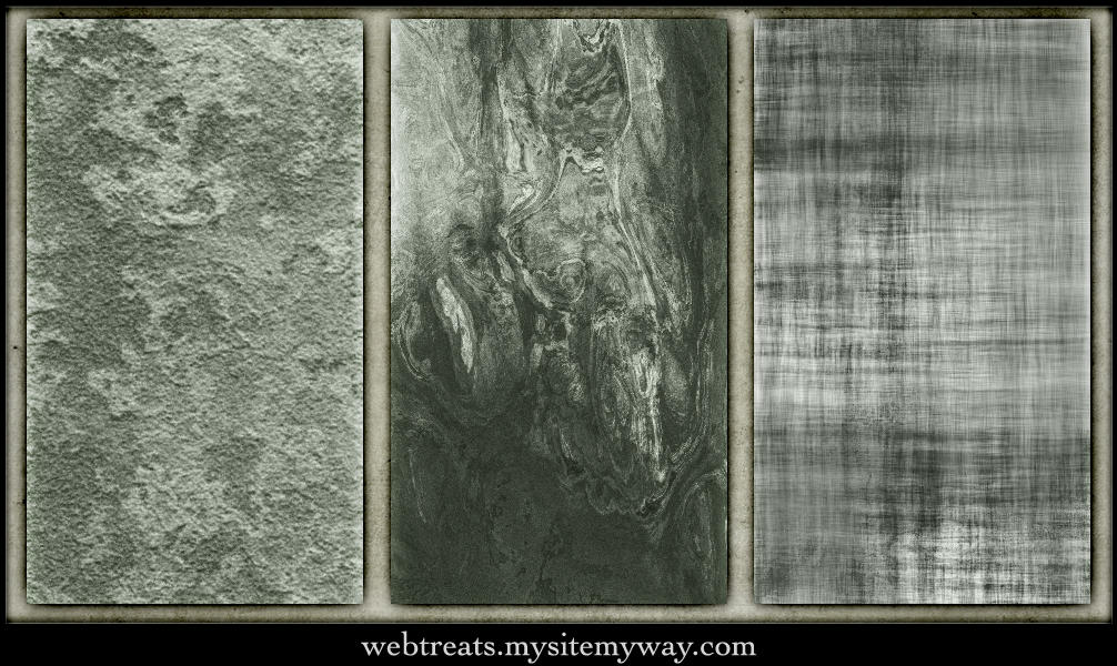 Large Tileable Grungy Textures by WebTreatsETC on DeviantArt