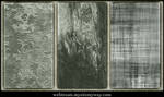 Abstract Seamless Textures by WebTreatsETC on DeviantArt