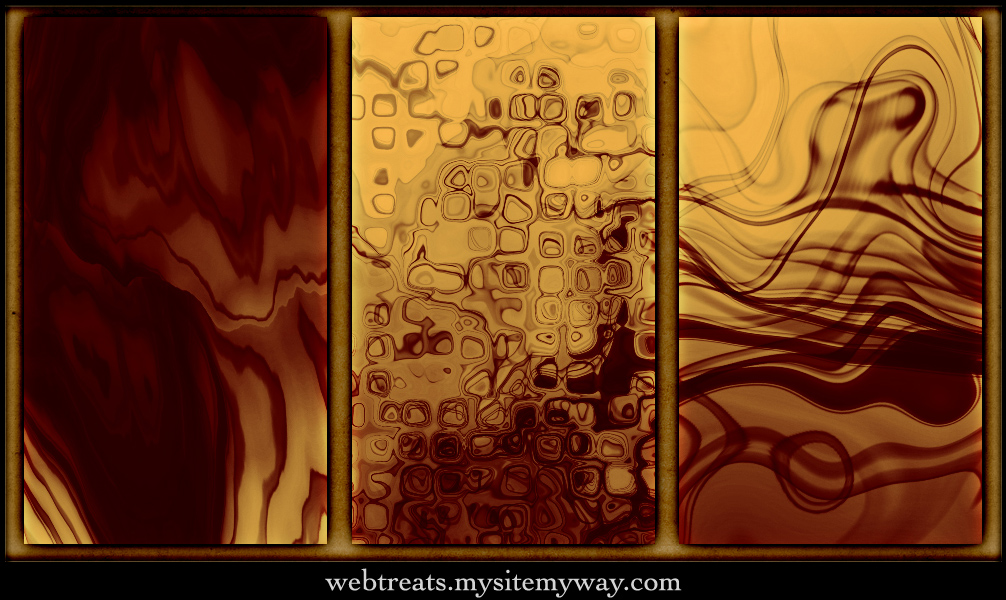 Seamless Red Textures by WebTreatsETC on DeviantArt
