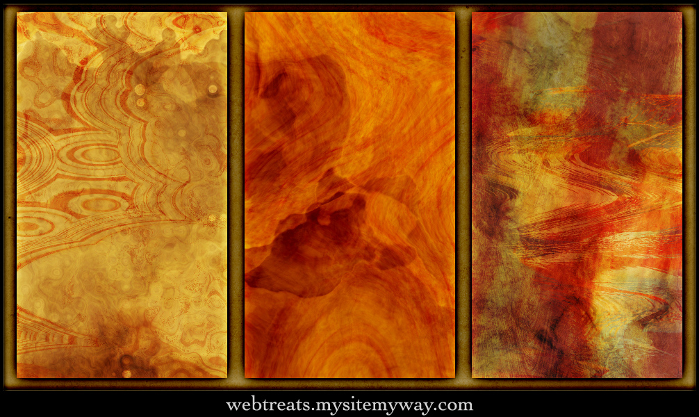 Abstract Seamless Textures by WebTreatsETC on DeviantArt