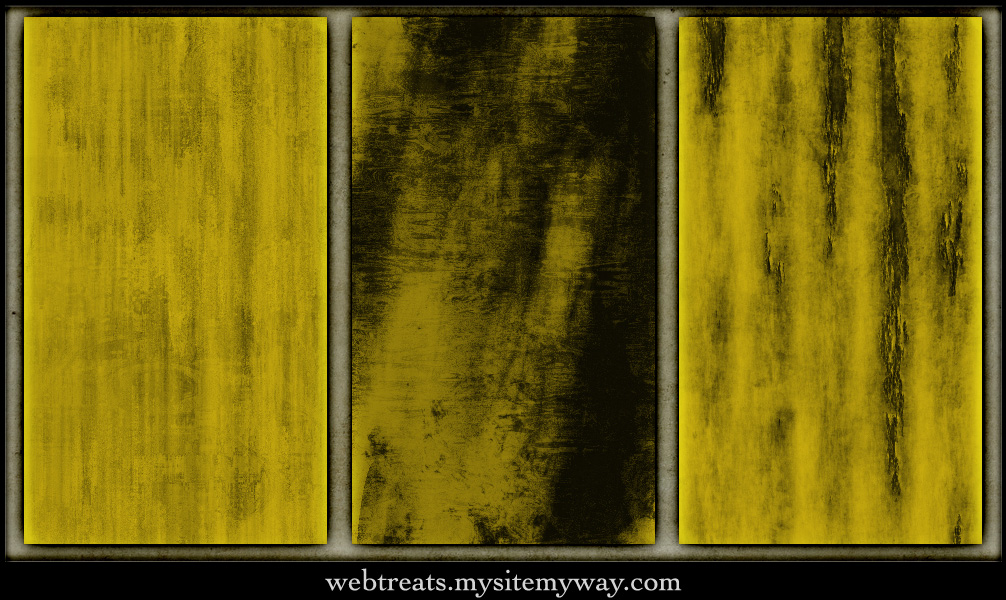 Seamless Grungy Gold Textures by WebTreatsETC on DeviantArt