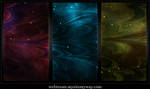 Abstract Seamless Textures by WebTreatsETC on DeviantArt