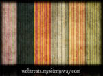 Grungy Stripes Patterns Part 2
