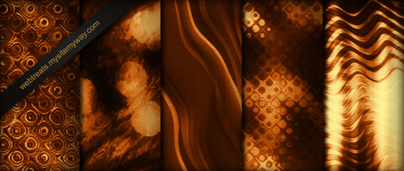 Tileable Grainy Worn Textures by WebTreatsETC on DeviantArt