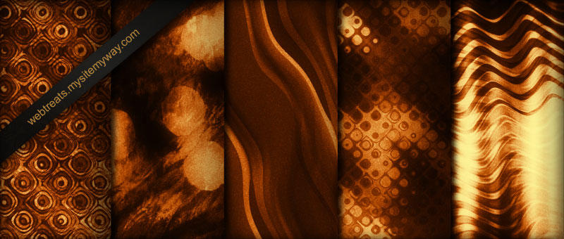 Tileable Grainy Worn Textures by WebTreatsETC on DeviantArt