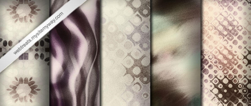 Grainy Worn Seamless Patterns by WebTreatsETC on DeviantArt