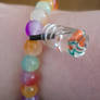 I Sell On Etsy My Bead Bracelet