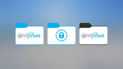 Explore the Best Folder_icon Art | DeviantArt