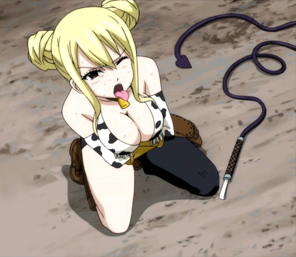 Lucy Heartfilia Tongue Gif By Ecchianimeedits On Deviantart Stala izvestna po roli ling vo iz seriala «elli makbil» (1998—2002). lucy heartfilia tongue gif by