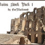 Roman_ruins_stock_pack1