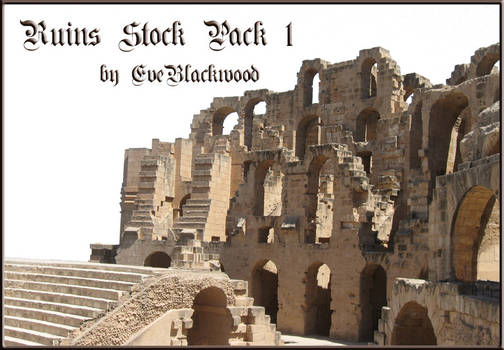 Roman_ruins_stock_pack1