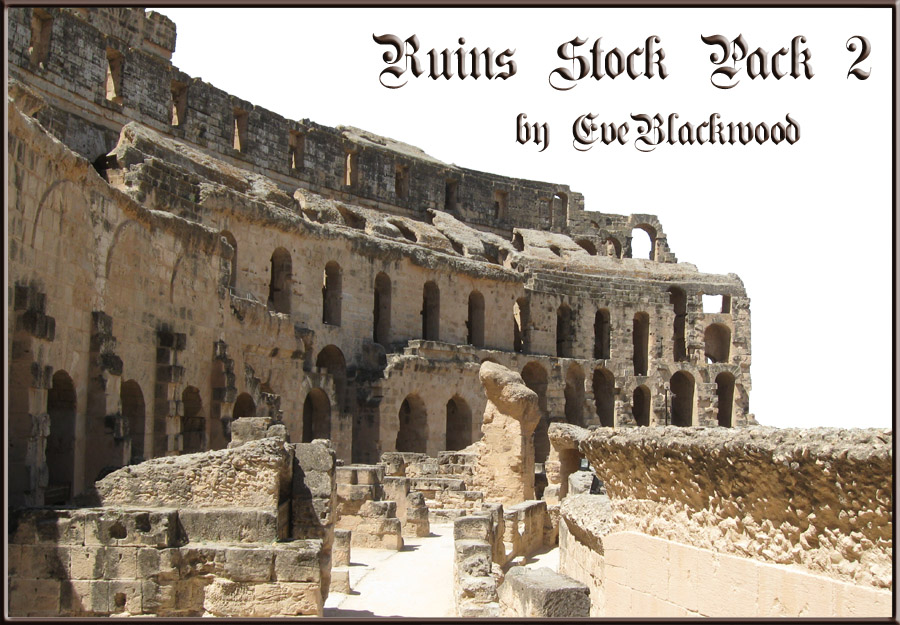 Roman_ruins_stock_pack2