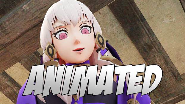 Explore The Best Giantess Pov Animation Art Deviantart Explore The Best Giantess Pov Animation Art Deviantart