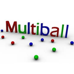 Multiball