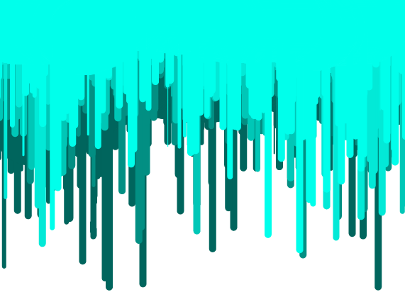 Blue Drip by frogsdolphins on DeviantArt