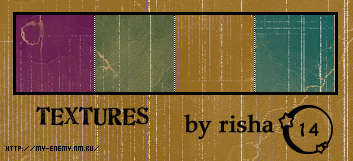 texture set 13 by Alterna666 on DeviantArt