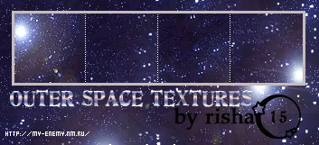 texture set 15 by Alterna666 on DeviantArt