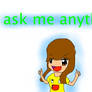 Ask Me Alot Of Stuffz Plz