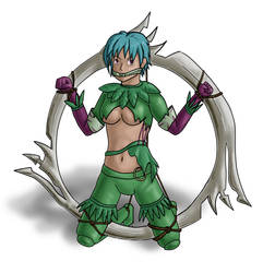 Tira