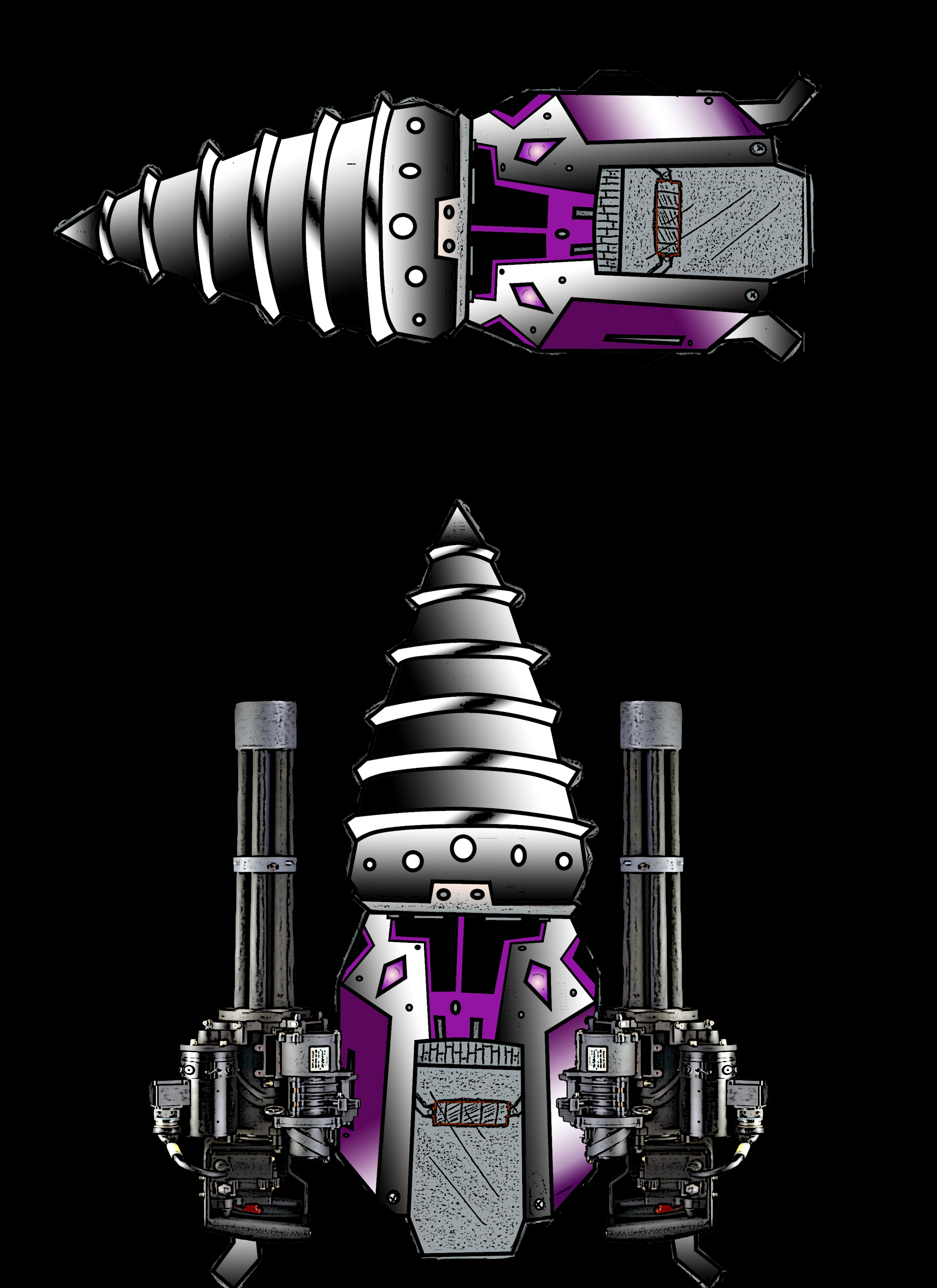 Rwby Oc Sangri Valor S Weapon Idea Digital Sketch By Jetterebus On Deviantart Rwby Oc Sangri Valor S Weapon Idea Digital Sketch By Jetterebus On Deviantart