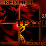 Red-Hell Icon Textures