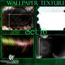 Wallpaper Texture Set 16