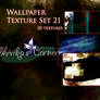 Wallpaper Texture Set 21