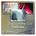 Abstract WallpaperSize Texture