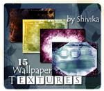 Wallpaper Textures Set7