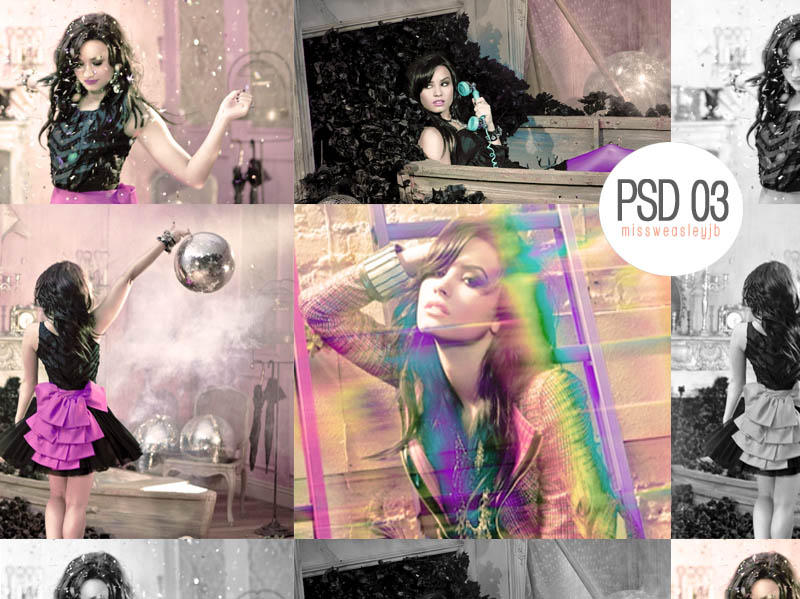 PSD 03 by MissWeasleyJB on DeviantArt