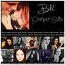 BD2 Photopack-By:fersellylover11