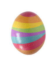 Easter Egg from Antoher World