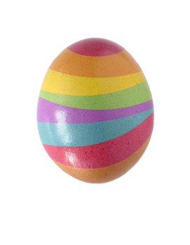 Easter Egg from Antoher World