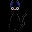 Jiji Cursor