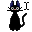 Jiji Cursor (Text Select)